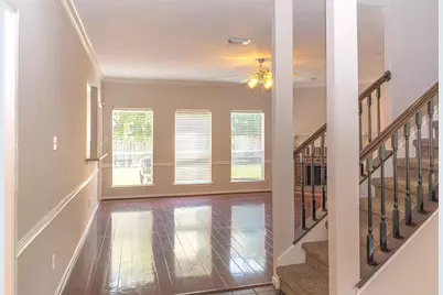 15411 Seminole Canyon Drive, Sugar Land, TX 77498 - Photo 4