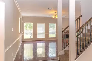 15411 Seminole Canyon Dr, Sugar Land, TX 77498 - Photo 4