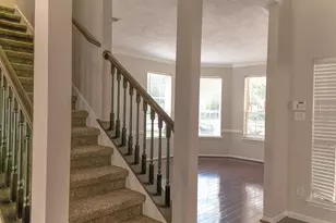 15411 Seminole Canyon Dr, Sugar Land, TX 77498 - Photo 6