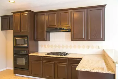 15411 Seminole Canyon Drive, Sugar Land, TX 77498 - Photo 18