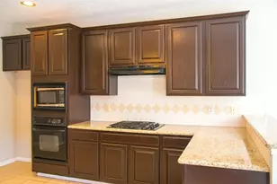 15411 Seminole Canyon Dr, Sugar Land, TX 77498 - Photo 18