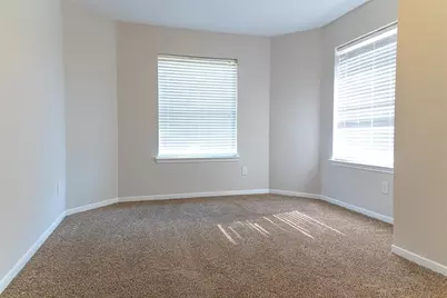 15411 Seminole Canyon Drive, Sugar Land, TX 77498 - Photo 34