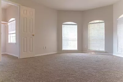 15411 Seminole Canyon Drive, Sugar Land, TX 77498 - Photo 30