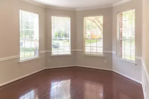15411 Seminole Canyon Dr, Sugar Land, TX 77498 - Photo 12