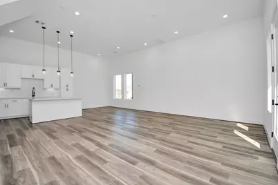 1507 Robin Street #B, Houston, TX 77019 - Photo 16