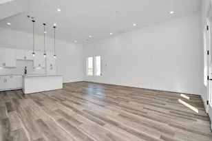 1507 Robin St, Houston, TX 77019 - Photo 16