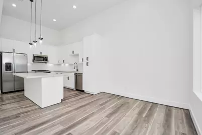 1507 Robin Street #B, Houston, TX 77019 - Photo 14