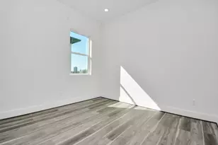 1507 Robin St, Houston, TX 77019 - Photo 32