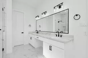 1507 Robin St, Houston, TX 77019 - Photo 26