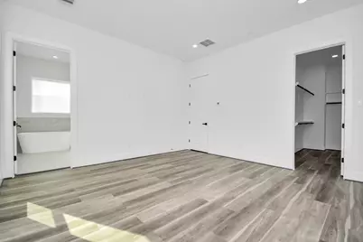 1507 Robin Street #B, Houston, TX 77019 - Photo 24