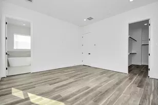 1507 Robin St, Houston, TX 77019 - Photo 24