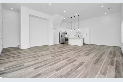 1507 Robin Street #B, Houston, TX 77019 - Photo 20
