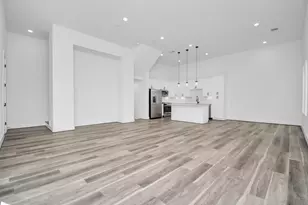 1507 Robin St, Houston, TX 77019 - Photo 20
