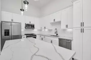 1507 Robin St, Houston, TX 77019 - Photo 12