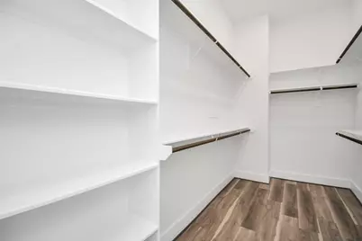 1507 Robin Street #B, Houston, TX 77019 - Photo 28