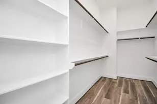 1507 Robin St, Houston, TX 77019 - Photo 28