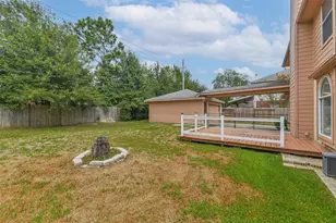 7510 Stonesfield Pl, Spring, TX 77389 - Photo 36