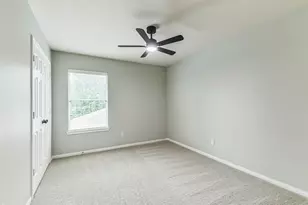 7510 Stonesfield Pl, Spring, TX 77389 - Photo 28