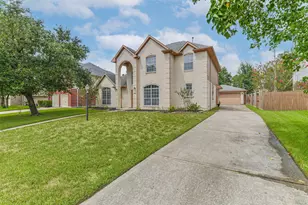 7510 Stonesfield Pl, Spring, TX 77389 - Photo 38