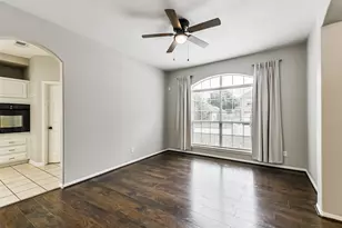 7510 Stonesfield Pl, Spring, TX 77389 - Photo 16