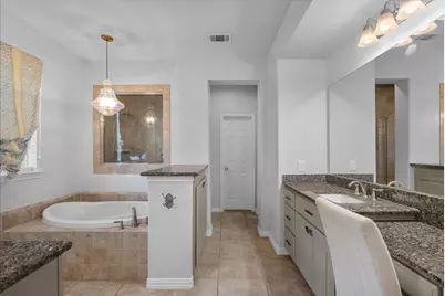 904 Cozy Hollow Court, Friendswood, TX 77546 - Photo 22