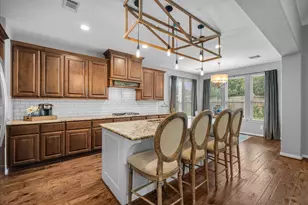904 Cozy Hollow Ct, Friendswood, TX 77546 - Photo 10