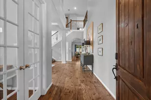 904 Cozy Hollow Ct, Friendswood, TX 77546 - Photo 2