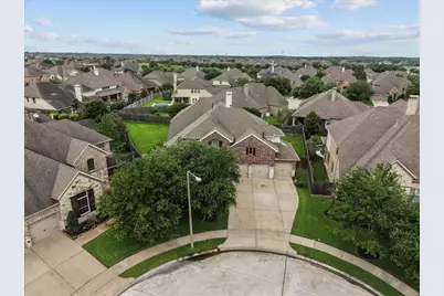 904 Cozy Hollow Court, Friendswood, TX 77546 - Photo 40