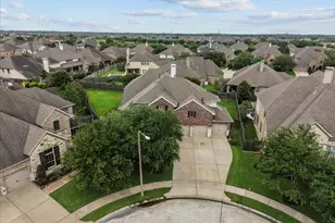 904 Cozy Hollow Ct, Friendswood, TX 77546 - Photo 40