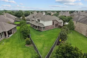 904 Cozy Hollow Ct, Friendswood, TX 77546 - Photo 36
