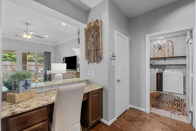 904 Cozy Hollow Court, Friendswood, TX 77546 - Photo 16