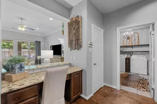 904 Cozy Hollow Ct, Friendswood, TX 77546 - Photo 16