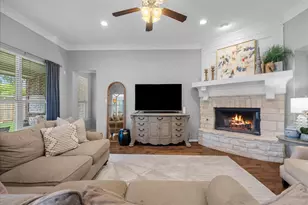 904 Cozy Hollow Ct, Friendswood, TX 77546 - Photo 8