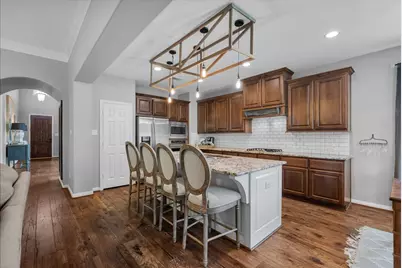 904 Cozy Hollow Court, Friendswood, TX 77546 - Photo 12