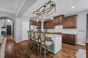 904 Cozy Hollow Ct, Friendswood, TX 77546 - Photo 12