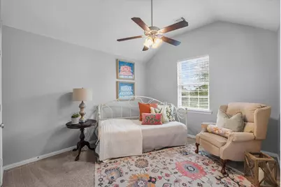 904 Cozy Hollow Court, Friendswood, TX 77546 - Photo 34