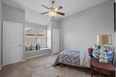 904 Cozy Hollow Court, Friendswood, TX 77546 - Photo 30
