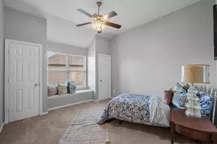 904 Cozy Hollow Ct, Friendswood, TX 77546 - Photo 30