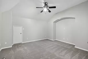 10439 Caribou Ct, Missouri City, TX 77459 - Photo 22