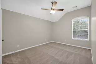 10439 Caribou Ct, Missouri City, TX 77459 - Photo 26