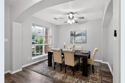 10439 Caribou Court, Missouri City, TX 77459 - Photo 4