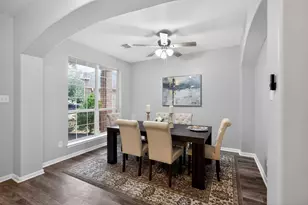 10439 Caribou Ct, Missouri City, TX 77459 - Photo 4