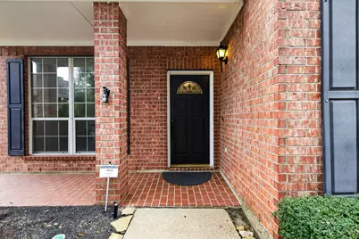 10439 Caribou Court, Missouri City, TX 77459 - Photo 2