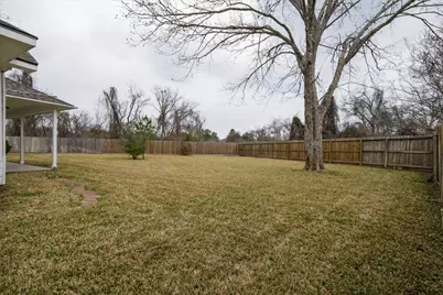 10439 Caribou Court, Missouri City, TX 77459 - Photo 30