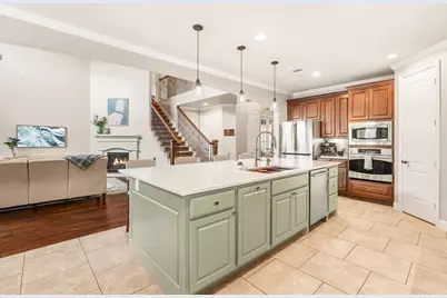 10 Black Spruce Court, The Woodlands, TX 77389 - Photo 16