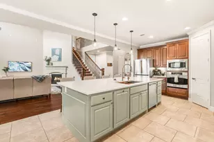 10 Black Spruce Court, The Woodlands, TX 77389 - Photo 16