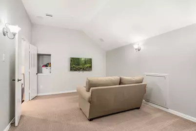 10 Black Spruce Court, The Woodlands, TX 77389 - Photo 34