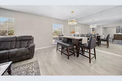 16915 Clan Macgregor Drive, Houston, TX 77084 - Photo 6