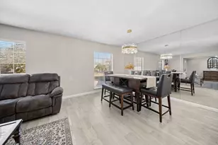 16915 Clan MacGregor Dr, Houston, TX 77084 - Photo 6