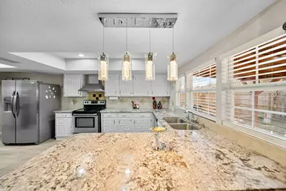 16915 Clan Macgregor Drive, Houston, TX 77084 - Photo 10